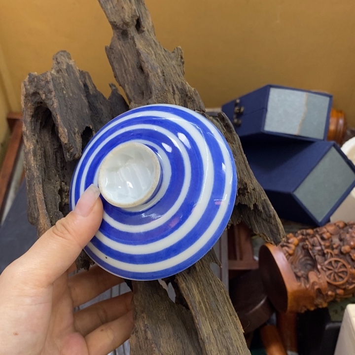 瓷片哦哦哦哦哦哦哦哦哦哦