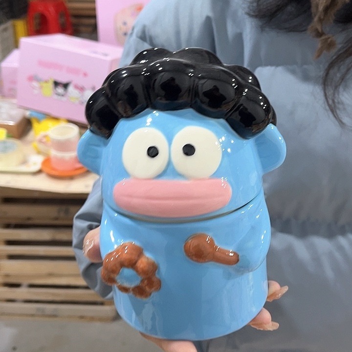 紫砂茶盘这么多天都