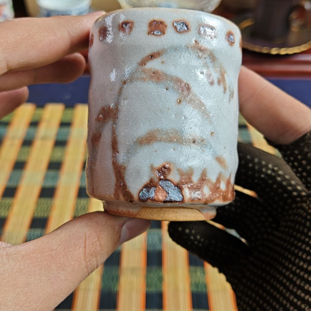 瓷片瓷器瓷器瓷器瓷器瓷器瓷器