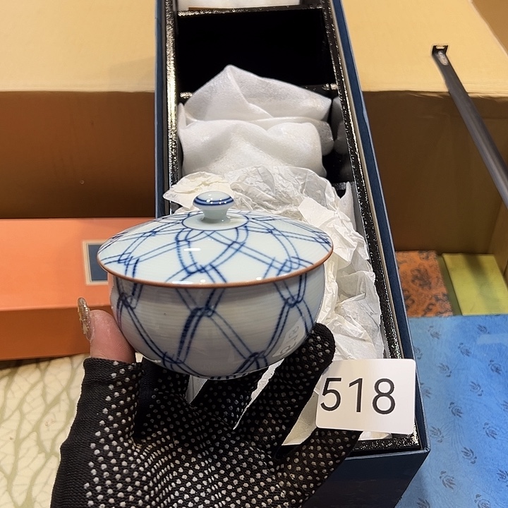 茶宠你的电话打不通啊我