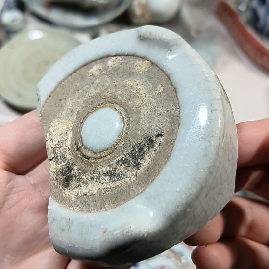 瓷片瓷片瓷片瓷片瓷片