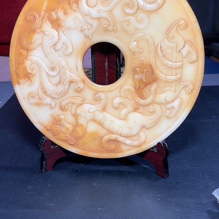 底槽青官方链接一物一图发货。