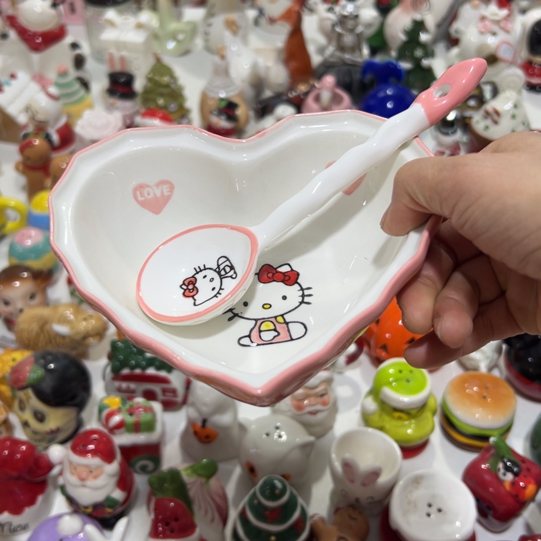 摆件陶瓷陶瓷陶瓷陶瓷陶瓷