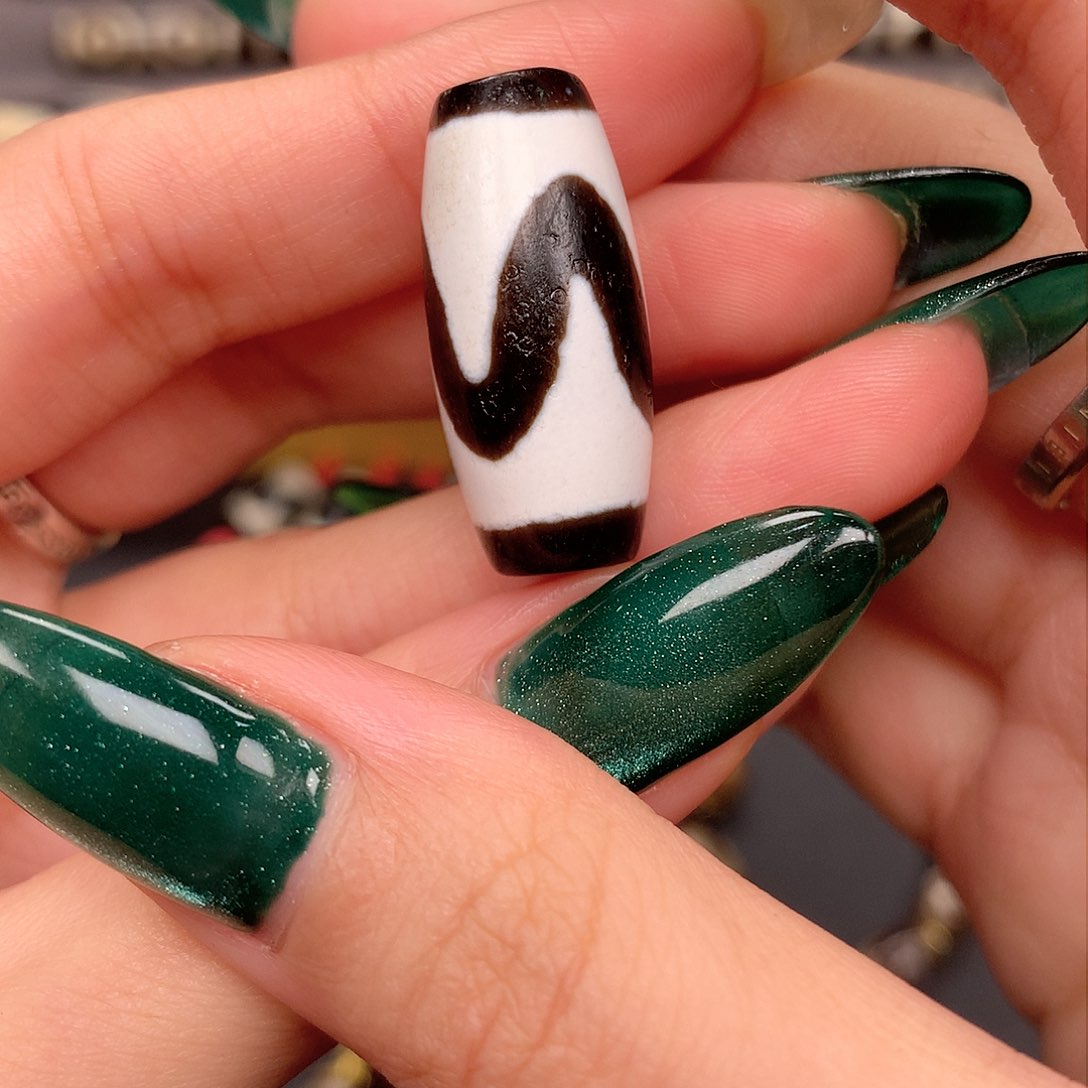 玛瑙/玉髓珠宝奇石未镶嵌