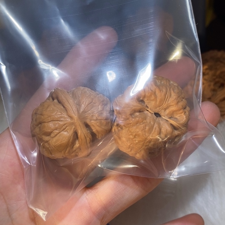 ****梦文玩核桃吊坠精品课程和专业的培训机构