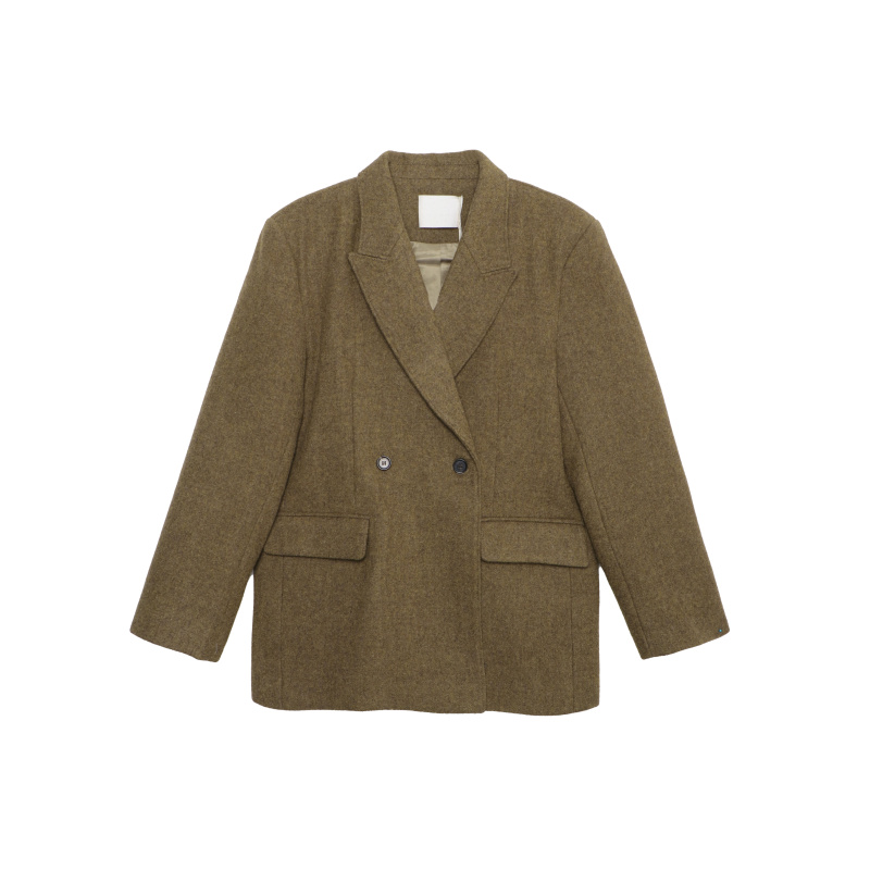 西装外套C09267WT244