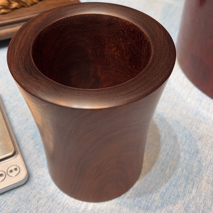 【闪购商品】檀香紫檀（小叶紫檀）用****1印度