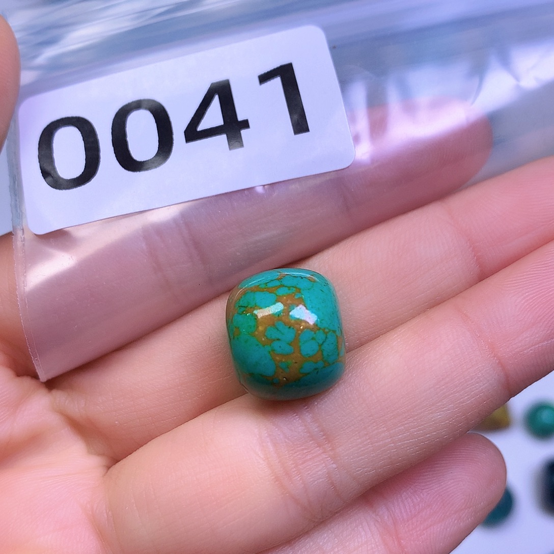 空竹粉丝专享十堰特色手工散珠