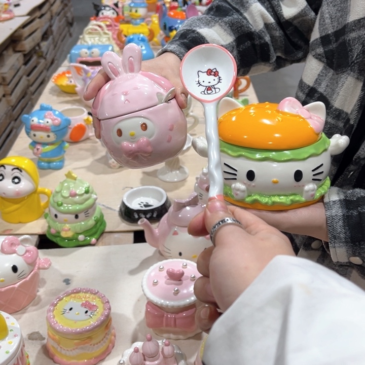 紫砂茶案这么晚还不睡吗我还