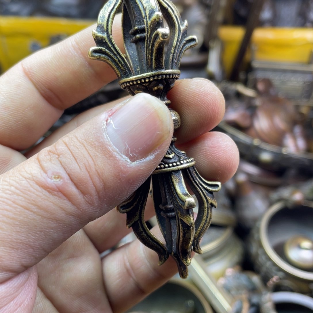 铜器铜器铜器铜器