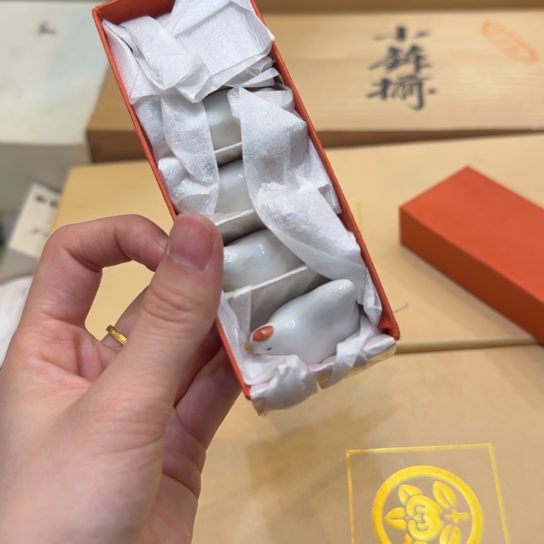 紫砂哈哈哈哈哈哈哈哈