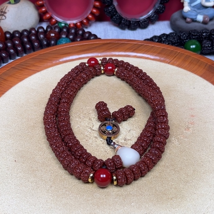 吊坠金刚菩提158888888888