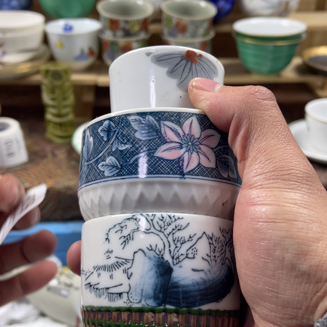 L***芳瓷片saaaaaaaaaaaa805