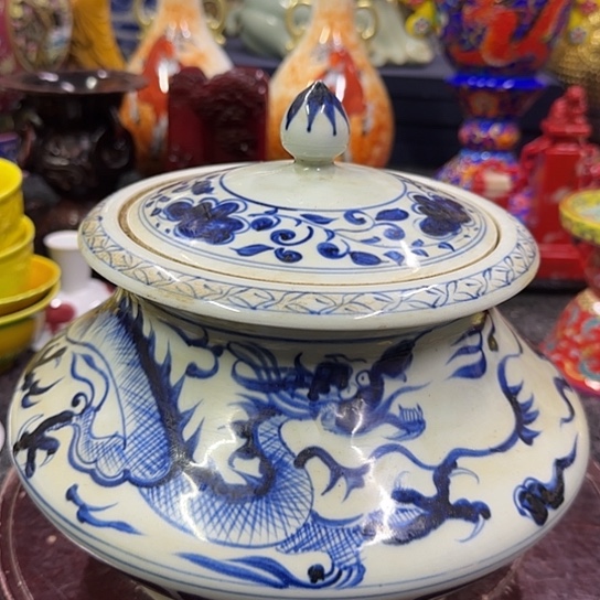 瓶摆件家居设计的设计