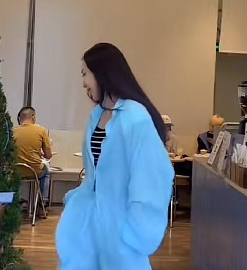 2025烫钻多巴胺防晒衬衣