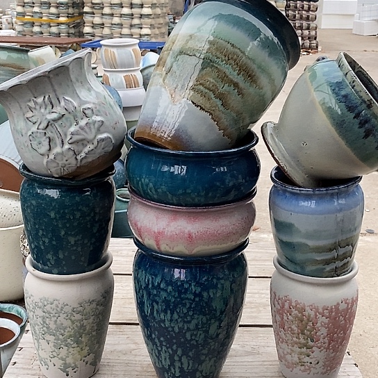 正品品质抓紧入手