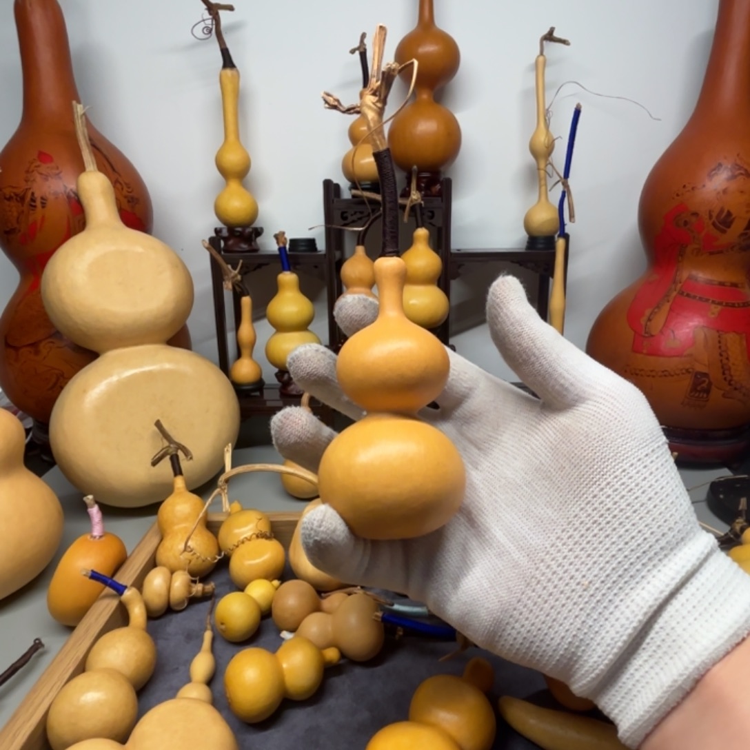 ****️哈哈哈哈哈哈宫廷八宝