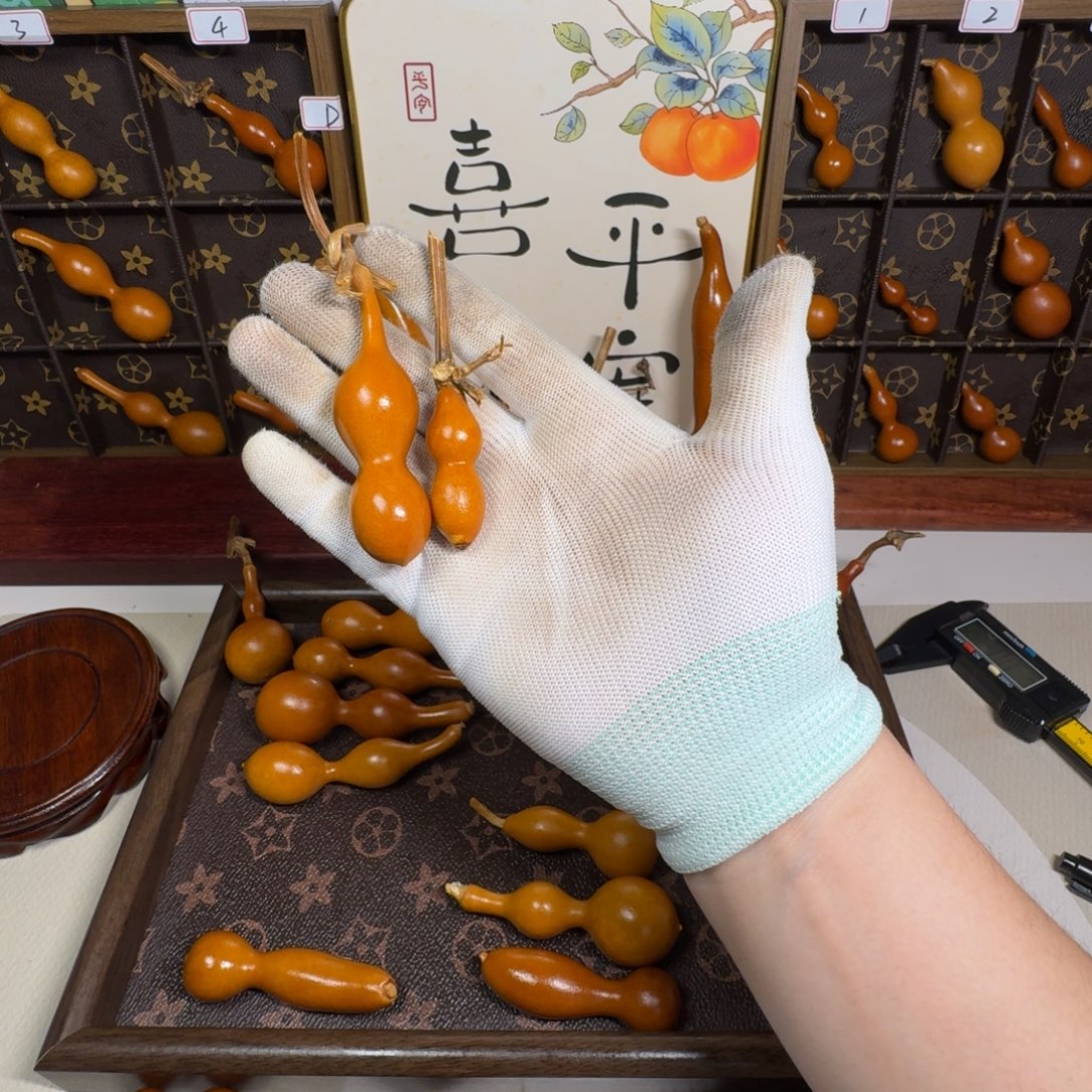 小***卡葫芦娃救爷爷 小卡