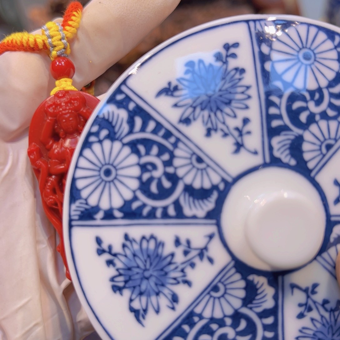 哈哈哈哈哈哈哈哈哈