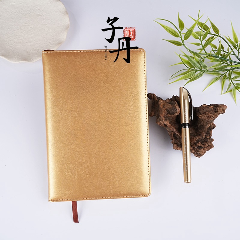 【小乔】财F显化摆件 Q5-003