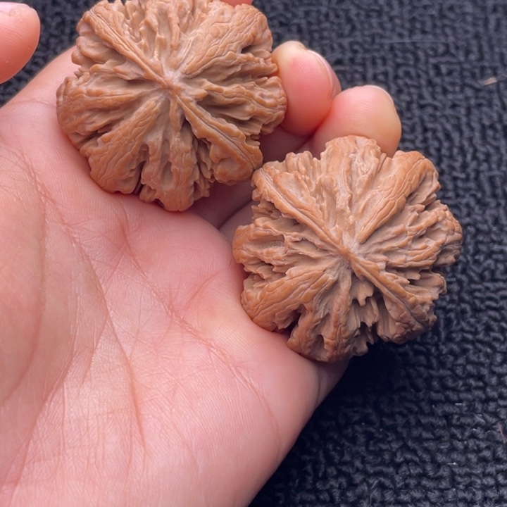 文玩核桃吊坠文玩核桃10