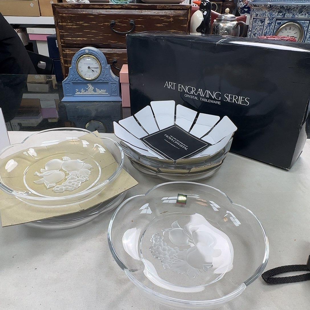 銘海精选，天天好物210