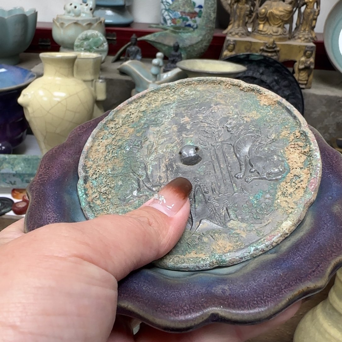 摆件陶啦啦啦啦啦啦啦啦啦