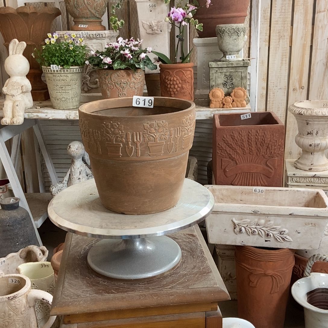 619瑕疵口20内18.5高17.5特价