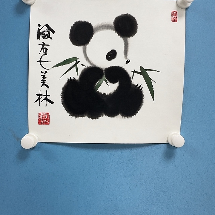 竖款书画66669999999