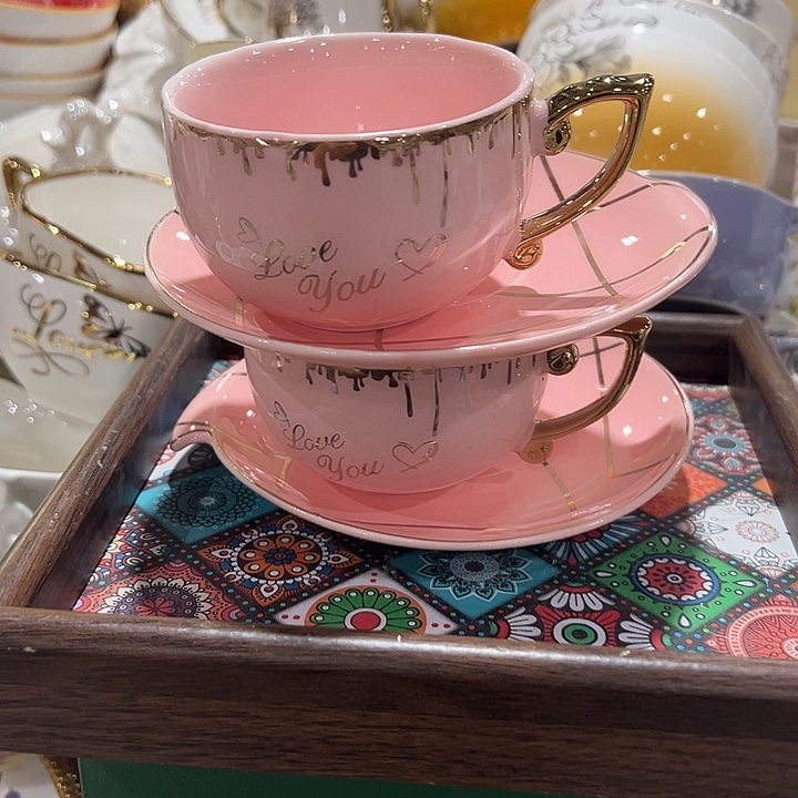 陶2套11111111111111111111111