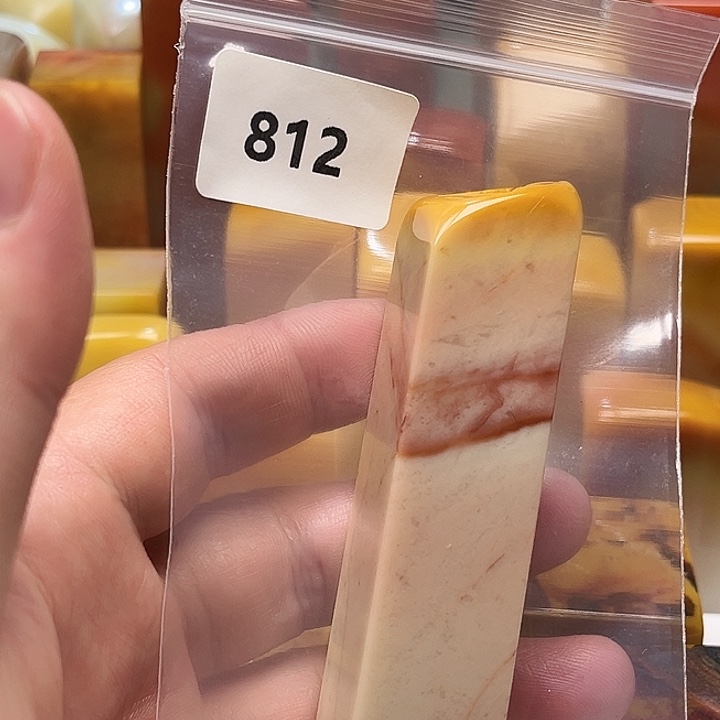 相***安老挝石老挝石旗降