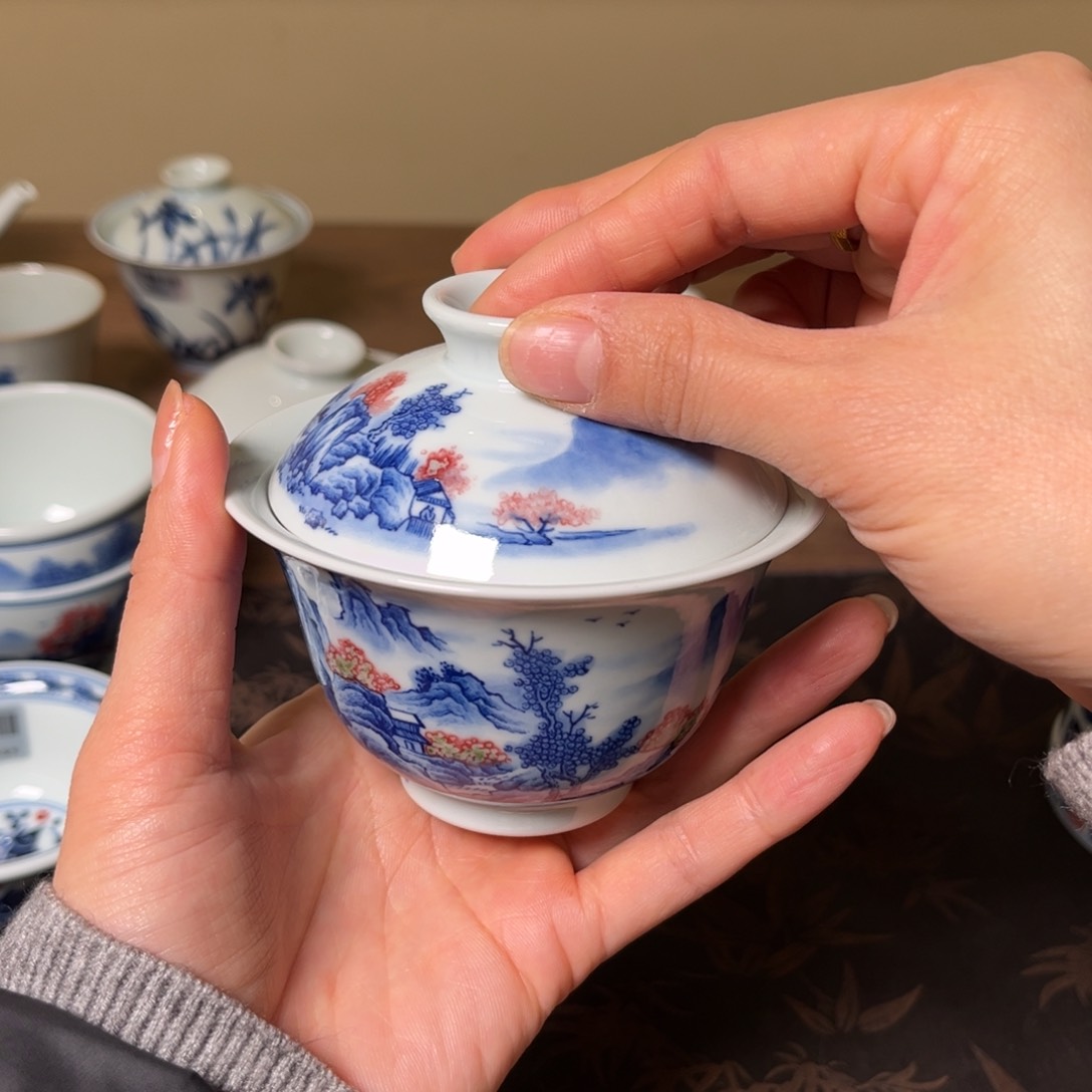 瓷片@@a4342@@a4342