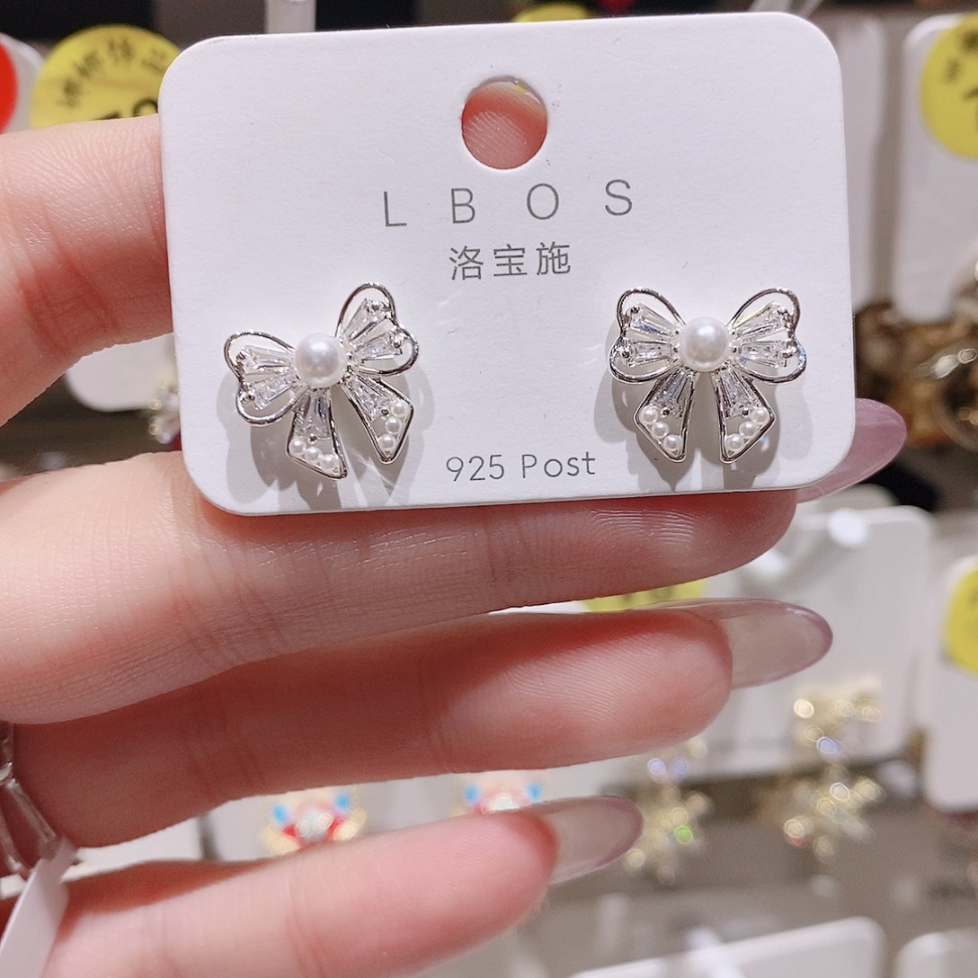 锆石铜合金合金自留款