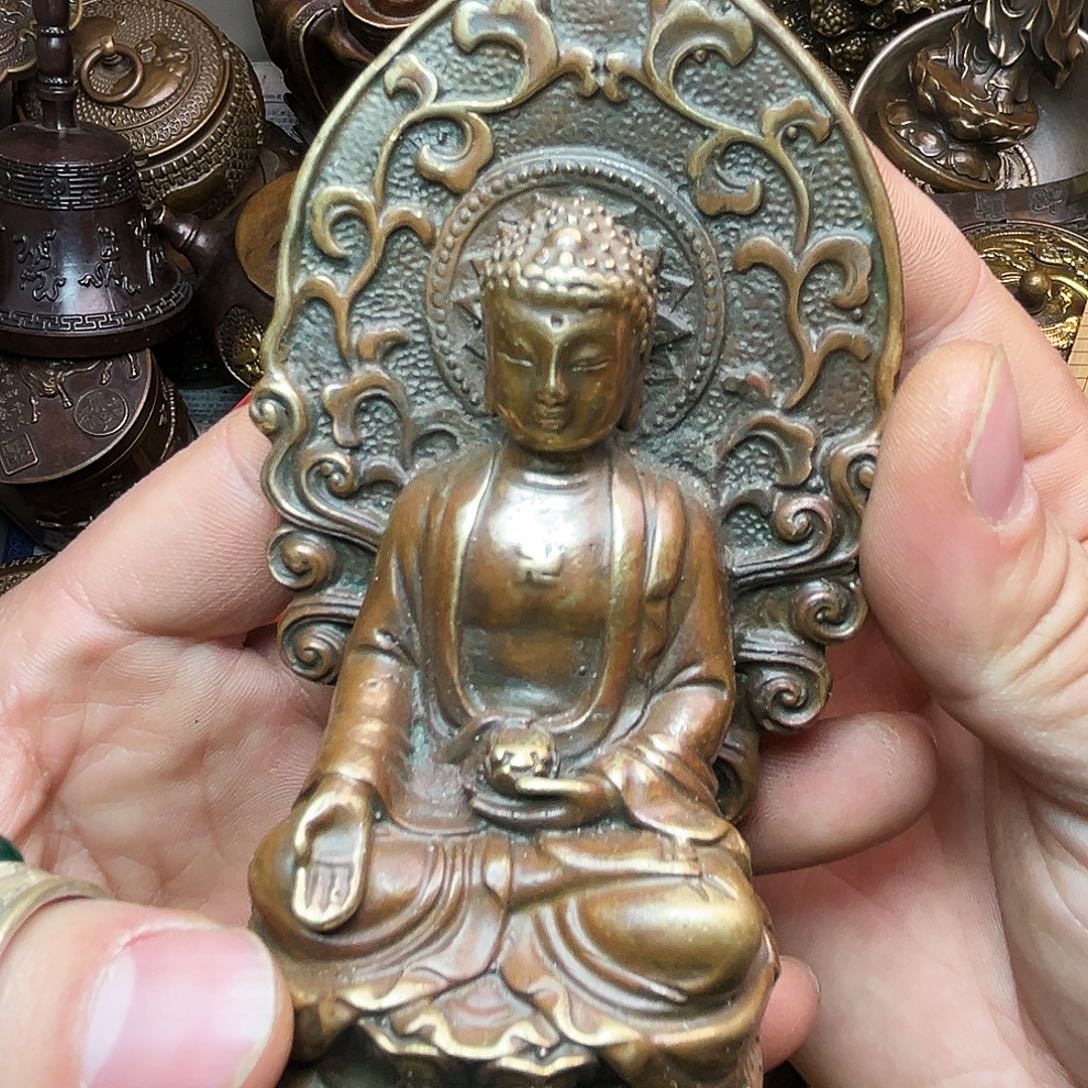 铜锣湾的历史文化