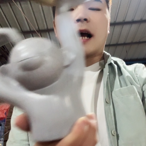 树脂树脂树脂树脂