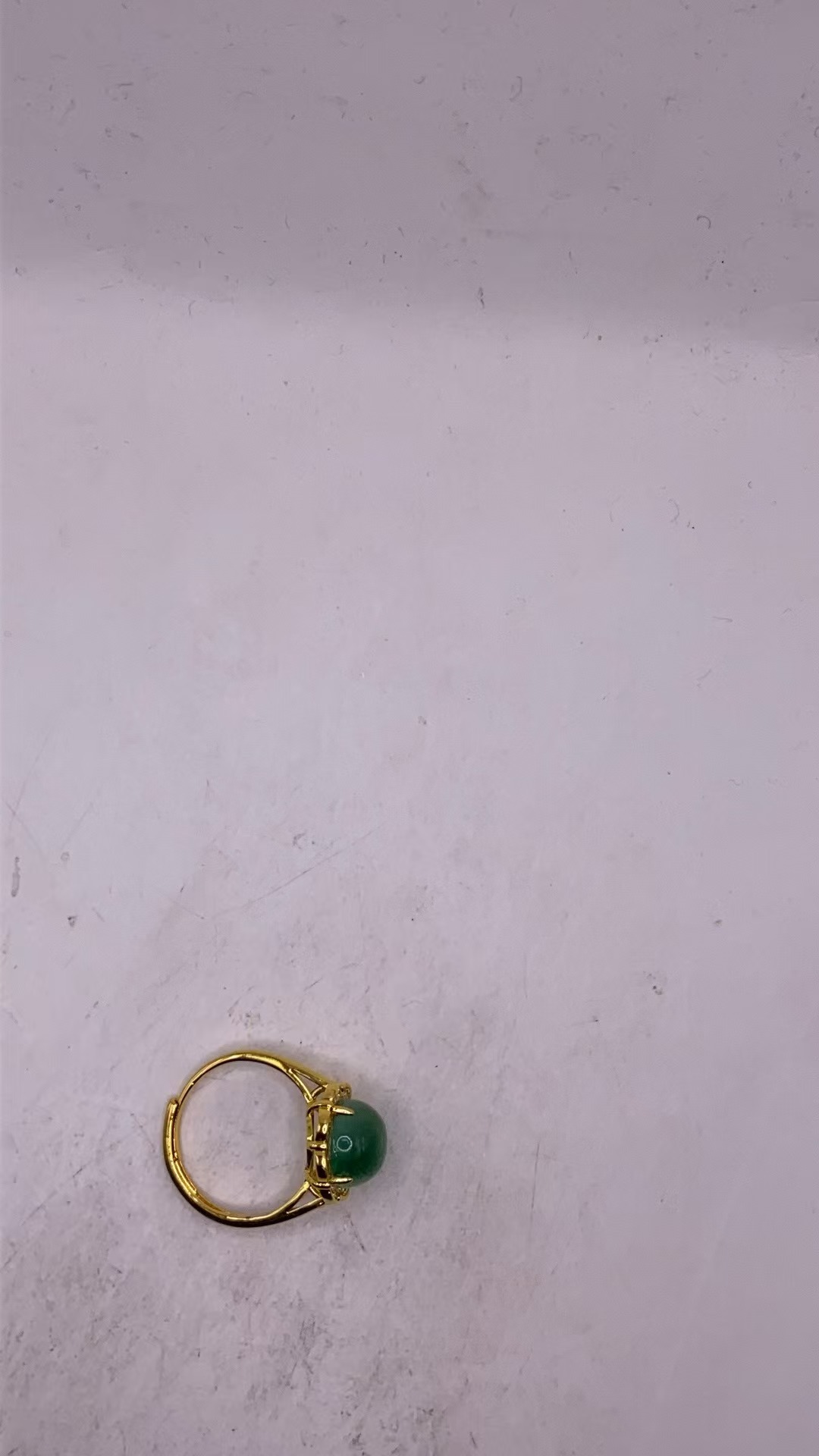  ZY57【臻源饰品】精品时尚百搭气质款吊坠（多样性发其一）