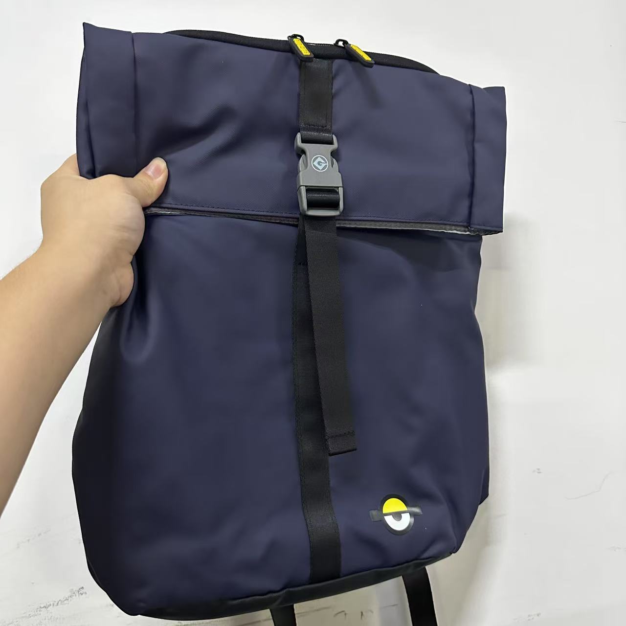 【直播704】LB2812 背/包 文具礼品套装