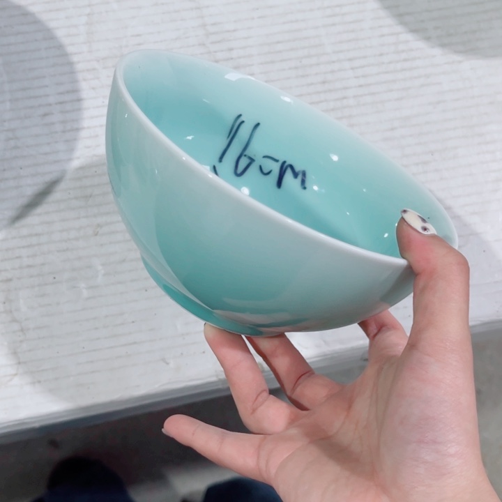 哈哈哈哈哈哈哈哈