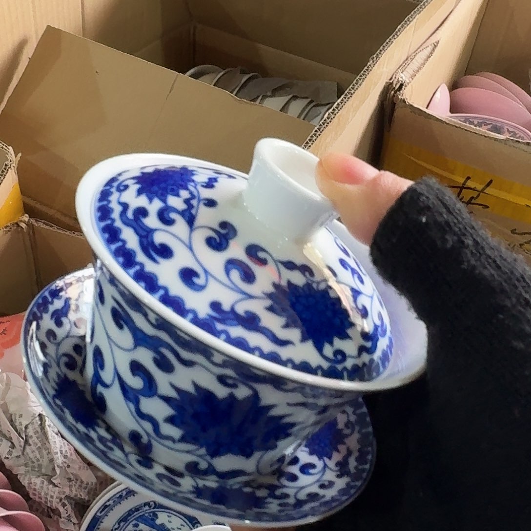 景德镇陶瓷8858865896665