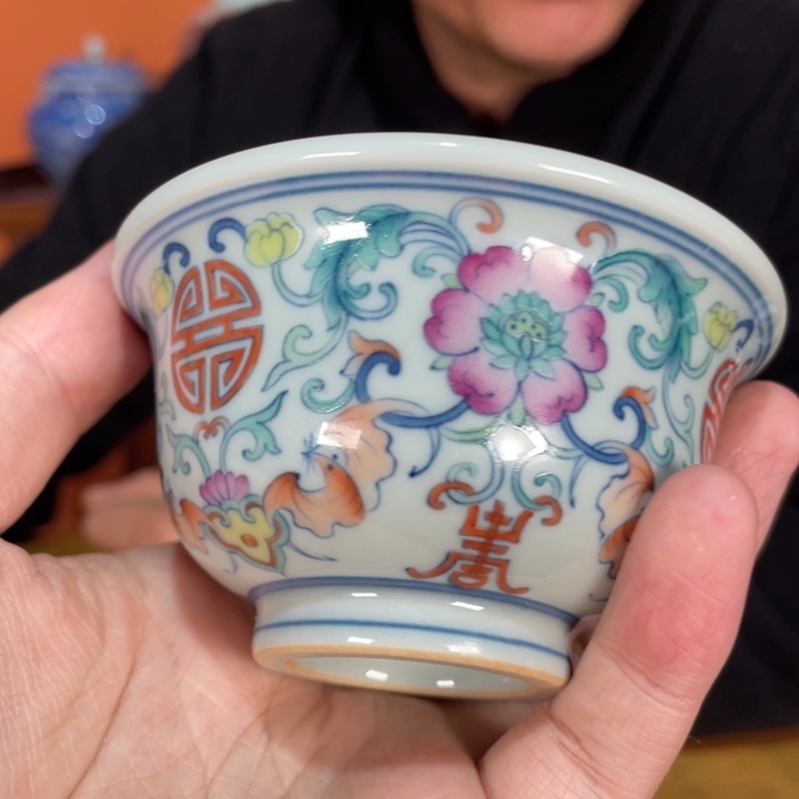 福利来啦，福利来啦