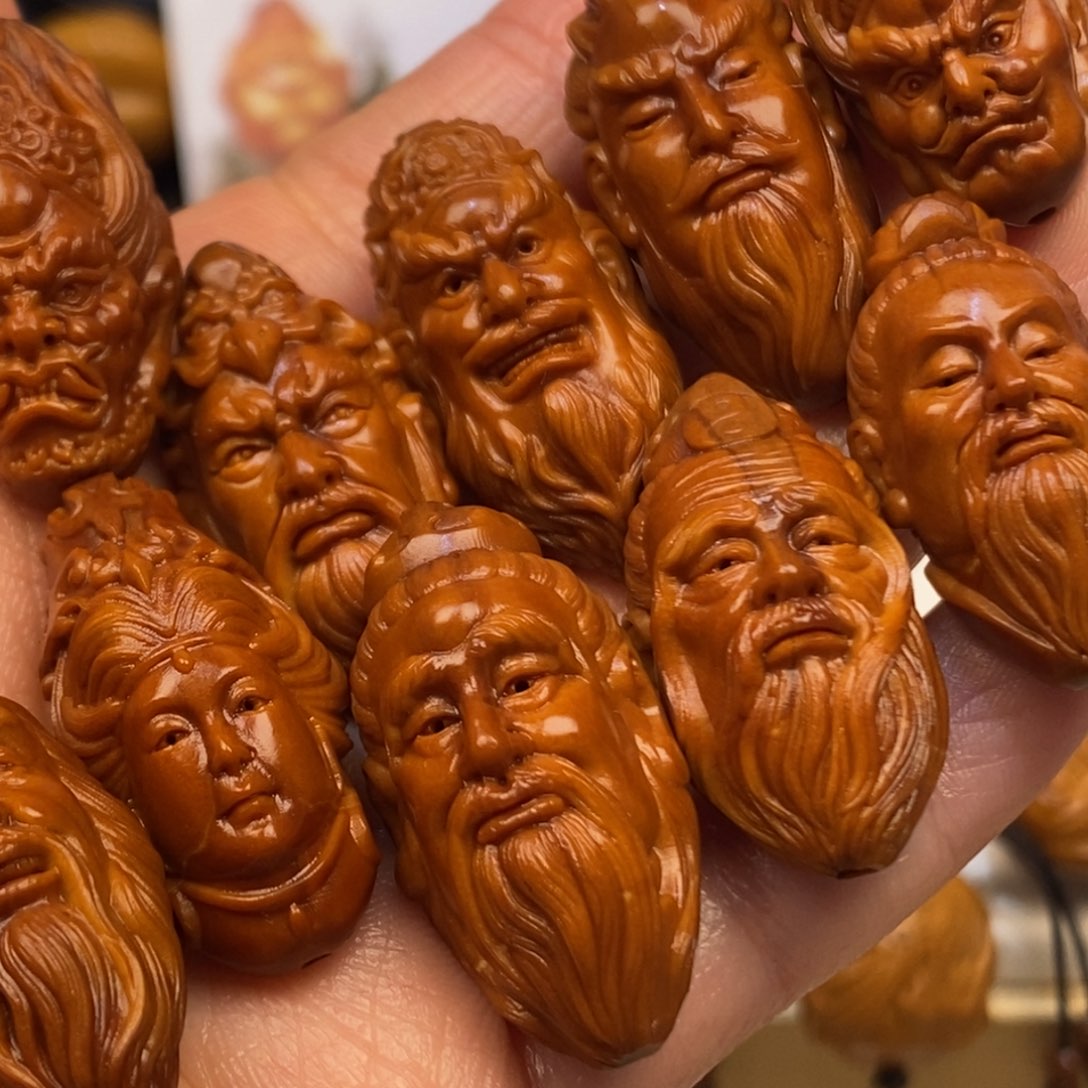 橄榄核吊坠橄榄啊啊啊啊啊啊