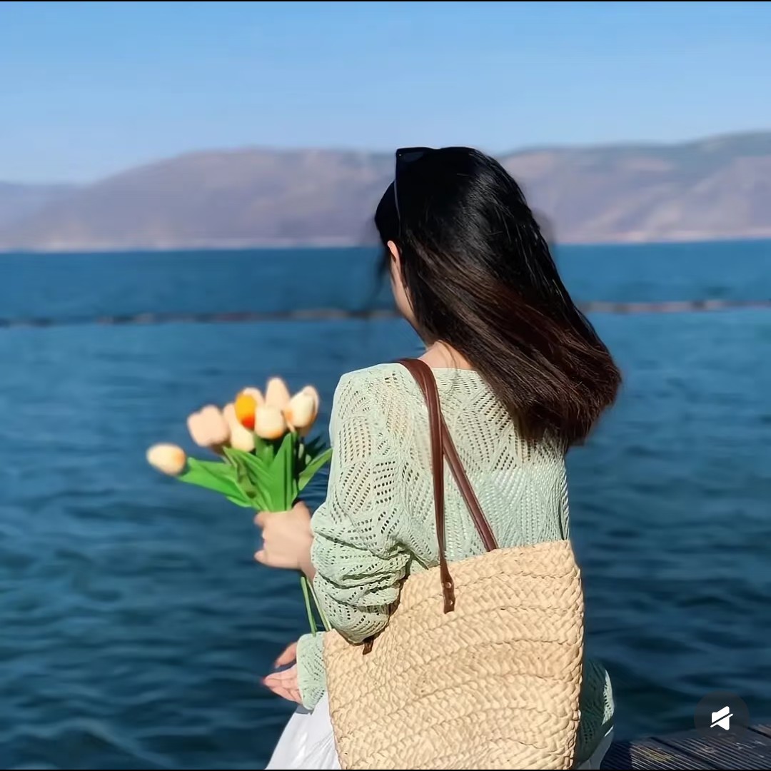 （依家）杂款女装在这个链接拍