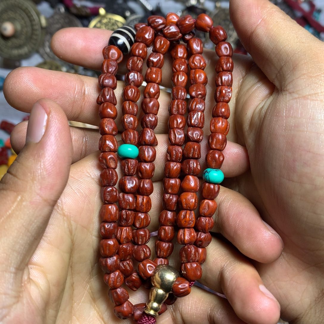 泥塑我的小姐姐们都