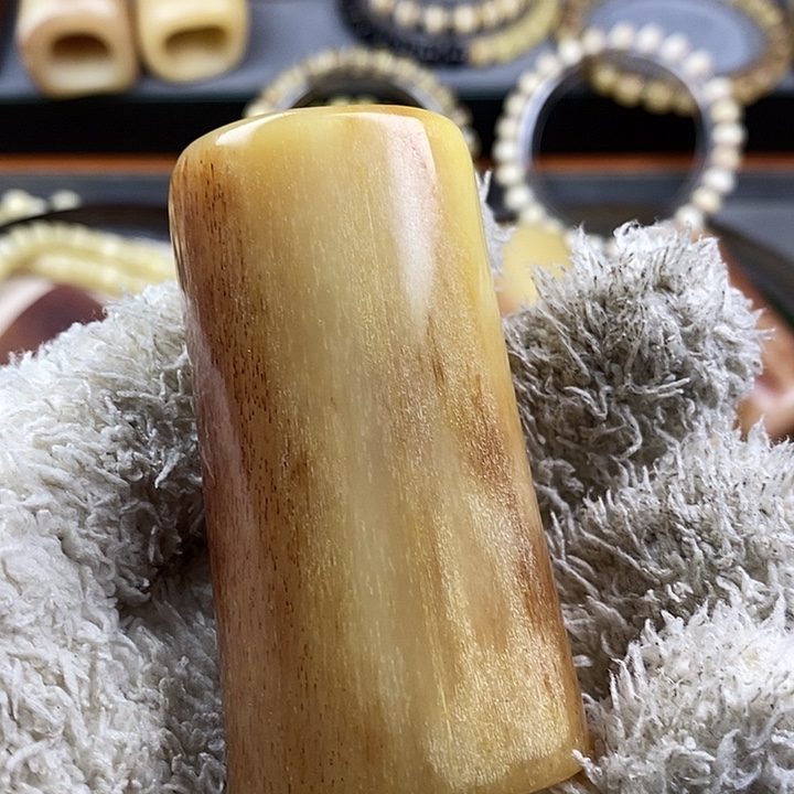手串/手链驼骨杂件
