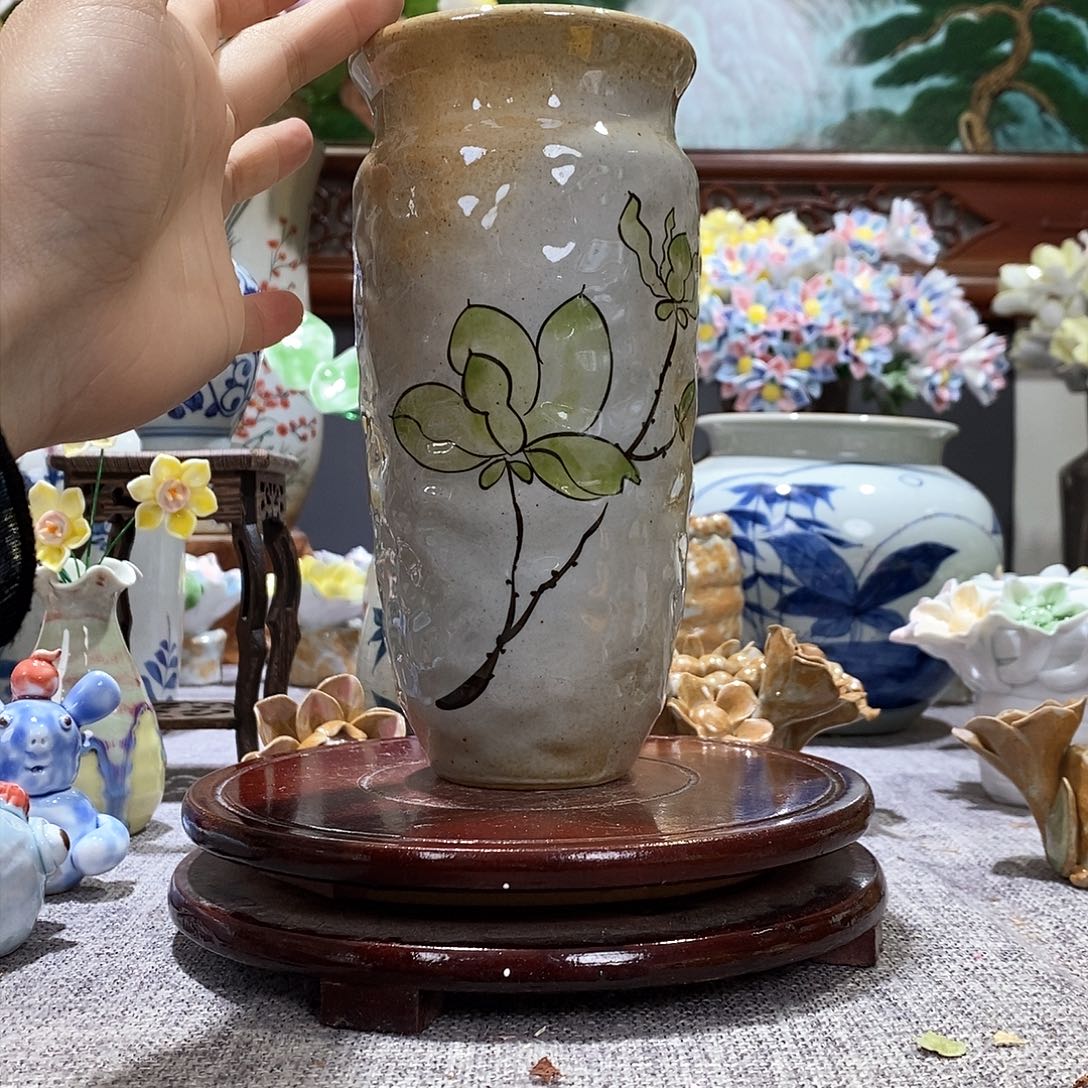 瓷片景德镇的陶瓷