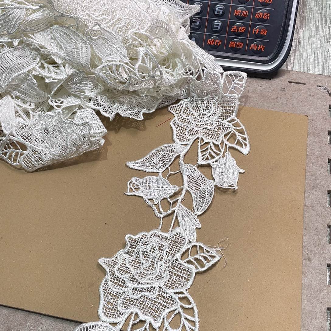 无纺布直播间闪购链接