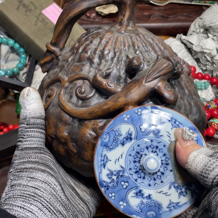 紫砂陶瓷艺术陶瓷艺术陶瓷艺术