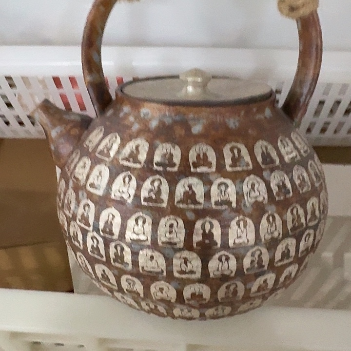 哭哭了了了了了了了了了 了了了了出来l