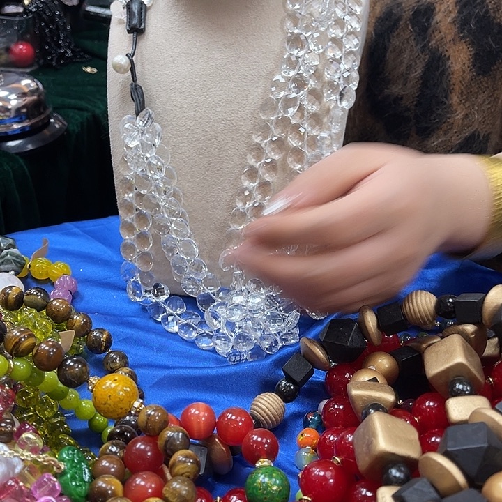 石英石铜合金锡合金铜合金