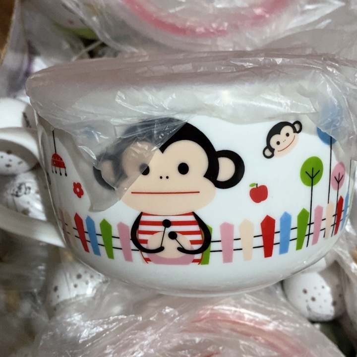 摆件陶瓷树脂家居摆件